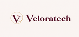 Veloratech