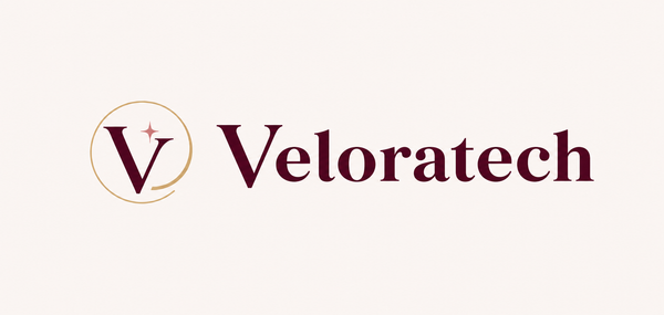 Veloratech